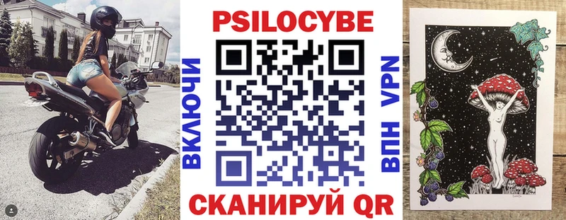 где купить наркоту  Дрезна  Галлюциногенные грибы GOLDEN TEACHER 